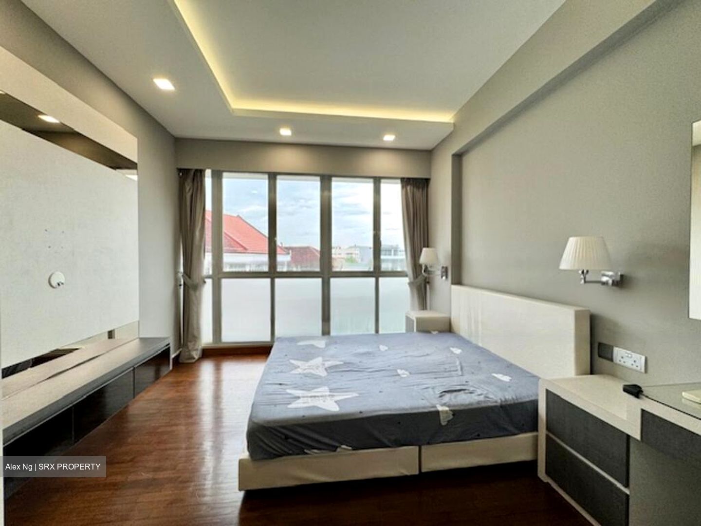 Astor (D14), Apartment #472487331